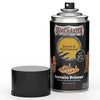 Gamemaster: Terrain Primer - Sweets and Geeks
