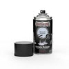 Gamemaster: Terrain Primer - Sweets and Geeks