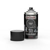 Gamemaster: Terrain Primer - Sweets and Geeks