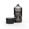 Gamemaster: Terrain Primer - Sweets and Geeks