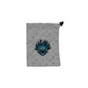 Dungeons & Dragons RPG: Treasure Nest - Lich (Preorder) - Sweets and Geeks