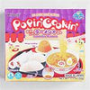 Popin' Cookin':  Ramen kits 1.1 OZ - Sweets and Geeks