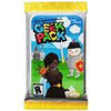 Cards Against Humanity: Geeks Pack - Sweets and Geeks