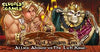 The Red Dragon Inn: Allies - Adonis VS the Lich King Expansion - Sweets and Geeks