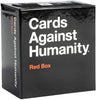 Cards Against Humanity: Red Box - Sweets and Geeks
