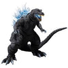 Heat Ray Ver. "Godzilla, Mothra and King Ghidorah: Giant Monsters All-Out Attack", Bandai Tamashii Nations S.H.MonsterArts - Sweets and Geeks