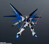 ZGMF-X10A Freedom Gundam "Mobile Suit Gundam Seed", Bandai Spirits Gundam Universe - Sweets and Geeks