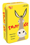 Smart Ass Tin - Sweets and Geeks