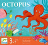Octopus - Sweets and Geeks