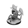 Dungeons and Dragons Nolzur's Marvelous Unpainted Miniatures: W13 Ankheg - Sweets and Geeks