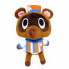 Store Timmy 5 Inch Plush - Sweets and Geeks