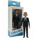 OBAMA ACTION FIGURE - Sweets and Geeks