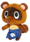 Timmy Store Clerk 5 Inch Plush - Sweets and Geeks
