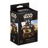 Star Wars Legion: Boba Fett - Sweets and Geeks