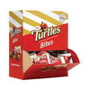 DeMet's Turtles Bites - Sweets and Geeks