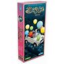 Dixit: Mirrors Expansion - Sweets and Geeks
