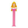 PEZ BLISTER PACK - DISNEY PRINCESS ASSORTMENT - Sweets and Geeks