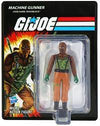 World’s Smallest Micro Action Figures GI Joe vs. Cobra - Sweets and Geeks
