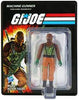World’s Smallest Micro Action Figures GI Joe vs. Cobra - Sweets and Geeks