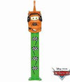 PEZ BLISTER PACK - World of Cars - Sweets and Geeks