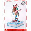 Waldo - Deluxe Version - Blitzway x 5Pro 1/12 Scale Figure - Sweets and Geeks