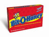 Bit-O-Honey 4oz Theater Box - Sweets and Geeks