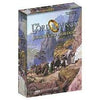 The Lord of The Rings Journey To Mordor - Sweets and Geeks