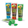 Toxic Waste Slime Licker Squeeze Tube 2.47oz - Sweets and Geeks