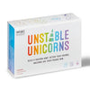 Unstable Unicorns - Sweets and Geeks