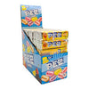PEZ Candy Corn 6 Pack - Sweets and Geeks