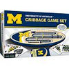 Michigan Cribbage - Sweets and Geeks
