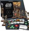 Star Wars Legion: B1 Battle Droids Unit Expansion - Sweets and Geeks
