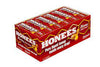 HONEES HONEY FILLED DROPS - Sweets and Geeks