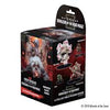 Dungeons & Dragons Fantasy Miniatures: Icons of the Realm Set 11 Waterdeep - Dungeon of the Mad Mage Standard Booster - Sweets and Geeks