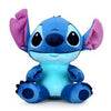 Disney Phunny Plush - Stitch - Sweets and Geeks