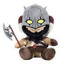 Plush Magic the Gathering Phunny - Sweets and Geeks
