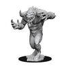 Dungeons and Dragons Nolzur's Marvelous Unpainted Miniatures: W13 Goristro - Sweets and Geeks