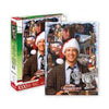 National Lampoon's Christmas Vacation 1,000pc Puzzle - Sweets and Geeks
