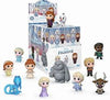 Funko Mystery Minis: Frozen 2 - Sweets and Geeks