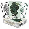 Harry Potter Playing Cards - Sweets and Geeks