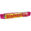 Starburst Fave Reds - Sweets and Geeks