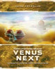 Terraforming Mars: Venus Next Expansion - Sweets and Geeks