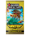 Star Realms Deck Building Game: United - Sweets and Geeks