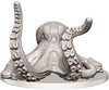 WizKids Deep Cuts Unpainted Miniatures: W9 Giant Octopus - Sweets and Geeks