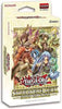 Yu-Gi-Oh! TCG: Spirit Charmers Structure Deck - Sweets and Geeks