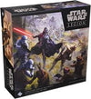 Star Wars Legion: Core Set - Sweets and Geeks