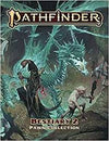Pathfinder RPG: Bestiary 2 Hardcover (P2) - Sweets and Geeks