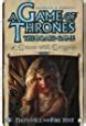 A Game of Thrones the Board Game: A Dance With Dragons - Sweets and Geeks