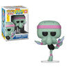 Funko Pop Animation: Spongebob Squarepants - Squidward Tentacles (Dancing) #560 - Sweets and Geeks