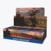 Commander Legends: Battle for Baldur's Gate - Draft Booster Box Sweets and Geeks Commander Legends: Battle for Baldur's Gate - Draft Booster Box Sweets and Geeks